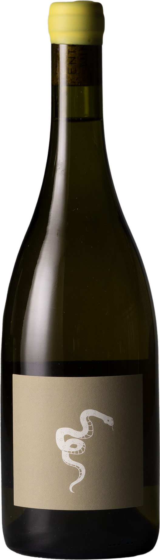 Entropy Wines Willow Grove Vineyard Pinot Gris 2024